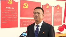 360截圖20240909114210865.jpg